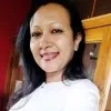 Rucha Pawar