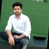 Md Nasir