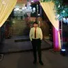 Ajay Thakur