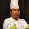 Iking Fuentes