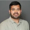 Hemant Gangolia