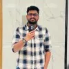 Jeshad Khalid