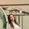 Haleema ijaz