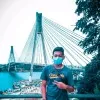 Febby Caniago Pratama