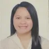 Angelique Estores