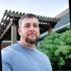 Andrew Willing