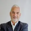 Milorad Stanarevic