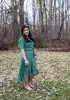 Fervy Jimenez