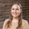 Ella Koski