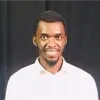 Tshepo Clement Maswanganye