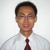 Mark Hou