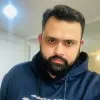 Raviraj Solanki
