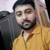 Abhay Pandey