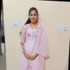 Madhumathi