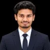 Karthik Neelapala