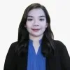 Angelica Abante