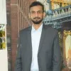 Haris Aurangzeb