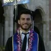 Aram Manukyan