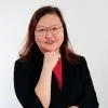 Su Ling Loke