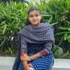 Nanthini Priya