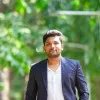 Gowtham Appajigowda
