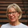 Karen Wetteskind
