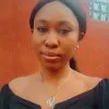 Loveth Chukwu