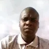 Mbeko vuyolwethu Nkosi