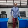 Samson Ogunremi
