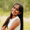 Brinda Akuthota