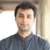 Asad Iftikhar