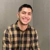 Greg Perez