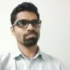 Krishna Madaparthi