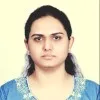 Pallavi Sathe