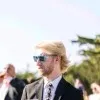Adam Comstock