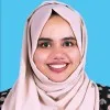 Aleemathul Zenha Hameed