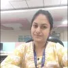 Pooja