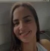 Lucila Lluch