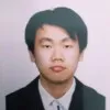Wong Yoong Hon