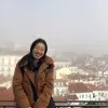 zhen lin