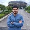 Rajat Mishra