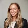 Claire Pielak
