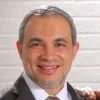 Osama Al Halboni