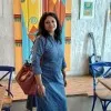 Mousumi Ganguly