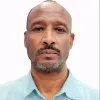 ElwathigBillah ElshiekhMohamed