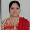 Sangeetha Lakshmipathi