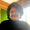 Sneha Sanyal