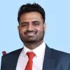 Vivek Yadav