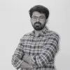 Naman Shah