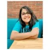 Deepti Phadnis